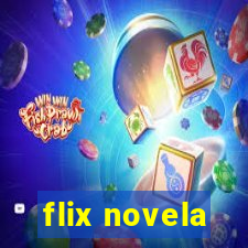 flix novela